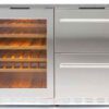Unterbau Lade Gran Maestro UC2D75GM