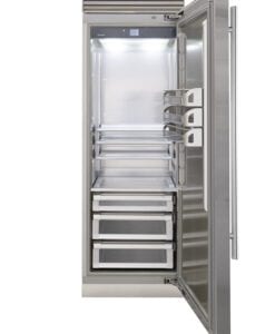 Fhiaba_X-Pro_XS7490FR