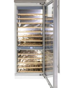 Fhiaba_X-Pro_XS7490FW