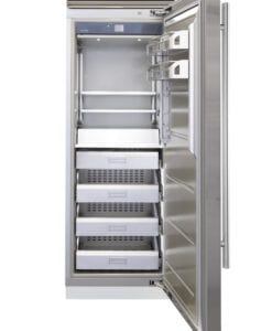 Fhiaba_X-Pro_XS7490FZ