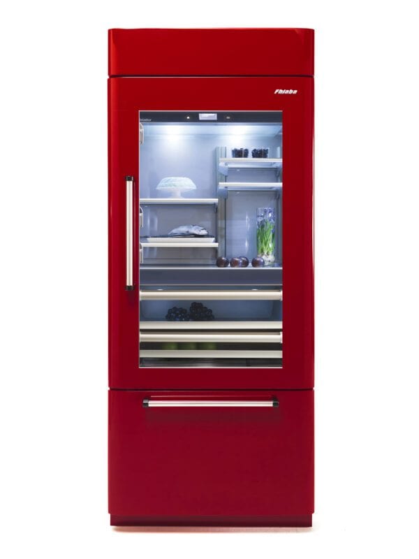 Fhiaba_Country_AS8991TGTv