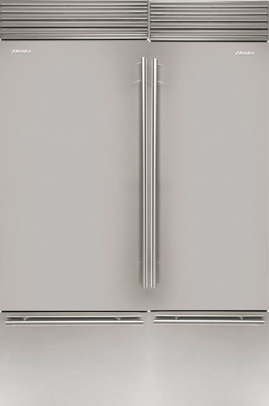 Beispiel_XS_7490_OT_ST-3+XS_599_OT_ST_6