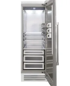 Fhiaba_Designer_RS750FR_geoeffnet