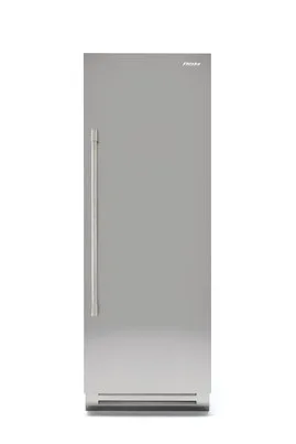 Fhiaba_Designer_RS750FR_geschlossen