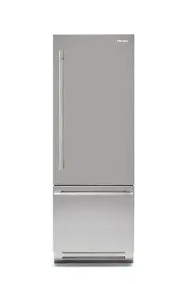 Fhiaba_Designer_RS750TST_geschlossen