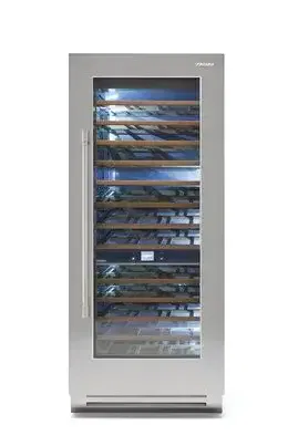 Fhiaba_Designer_RS900FW_geschlossen