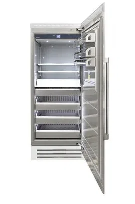 Fhiaba_Designer_RS900FZ_geoeffnet