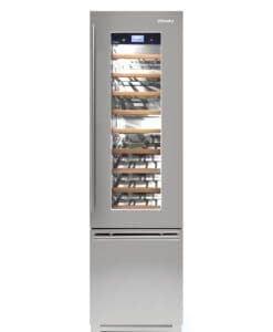Fhiaba_Brilliance_BKI5990TWT