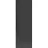 Fhiaba_Classic_KS5990FR