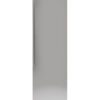 Fhiaba_Classic_KS5990FZ Fhiaba_Classic_KS5990FZ