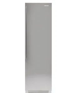 Fhiaba_Classic_KS5990FZ