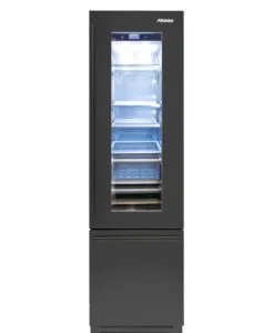 Fhiaba_Classic_KS5990TGT