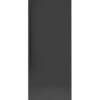Fhiaba_Classic_KS7490FR