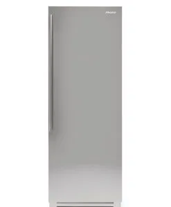 Fhiaba_Classic_KS7490FZ