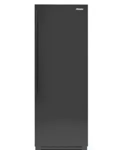 Fhiaba_Classic_KS7490FZ
