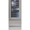 Fhiaba_Classic_KS7490HWT