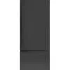 Fhiaba_Classic_KS7490TST