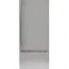 Fhiaba_Classic_KS7490TST