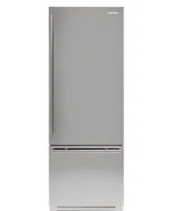 Fhiaba_Classic_KS7490TST