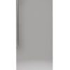 Fhiaba_Classic_KS8990FR