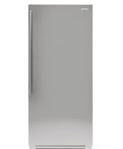 Fhiaba_Classic_KS8990FR