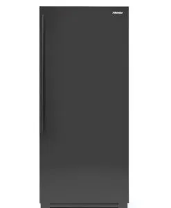 Fhiaba_Classic_KS8990FR