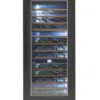 Fhiaba_Classic_KS8990FW