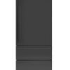 Fhiaba_Classic_KS8990HST Fhiaba_Classic_KS8990HST