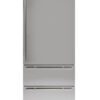 Fhiaba_Classic_KS8990HST