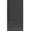 Fhiaba_Classic_KS8990HST