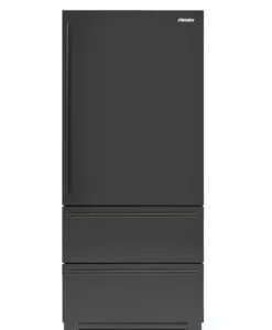 Fhiaba_Classic_KS8990HST