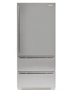 Fhiaba_Classic_KS8990HST