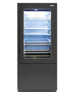 Fhiaba_Classic_KS8990TGT