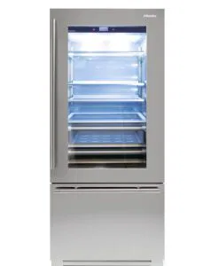 Fhiaba_Classic_KS8990TGT