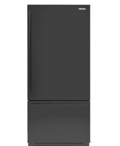 Fhiaba_Classic_KS8990TST