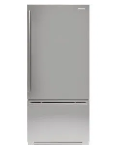 Fhiaba_Classic_KS8990TST