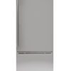 Fhiaba_Classic_KS8991TST