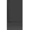 Fhiaba_Classic_KS8991TST Fhiaba_Classic_KS8991TST