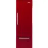 Fhiaba Side by Side Kühlschrank - Freezer Country AS5990TST