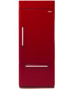 Fhiaba Side by Side Kühlschrank - Freezer Country AS8991TST