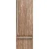 Fhiaba Side by Side Kühlschrank - Freezer Integrated S5990TST