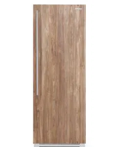 Fhiaba_Integrated_S7490FZ