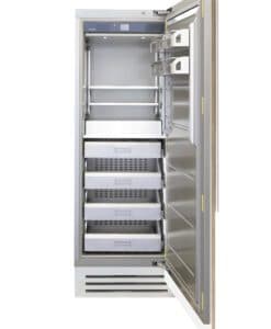 Fhiaba_Integrated_S7490FZ