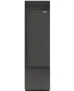 Fhiaba_X-Pro_Fhiaba_X-Pro_XS5990TST