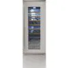 Fhiaba_X-Pro_XS5991TWT