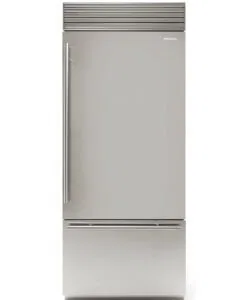 Fhiaba_X-Pro_XS8990TST