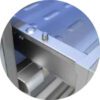 Fhiaba Side by Side Kühlschrank – Freezer X-Pro XS5990TGT