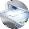 Fhiaba Side by Side Kühlschrank – Freezer X-Pro XS5990TGT