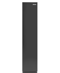 Fhiaba_Classic_KS4490FZ