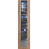 Fhiaba_Integrated_S4490FW